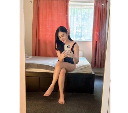 Escorts and Massages Catherine-De-Barnes Solihull - Photos for Cherry hot💕100%Authentic Thai🌸no rush🌸Call me💗