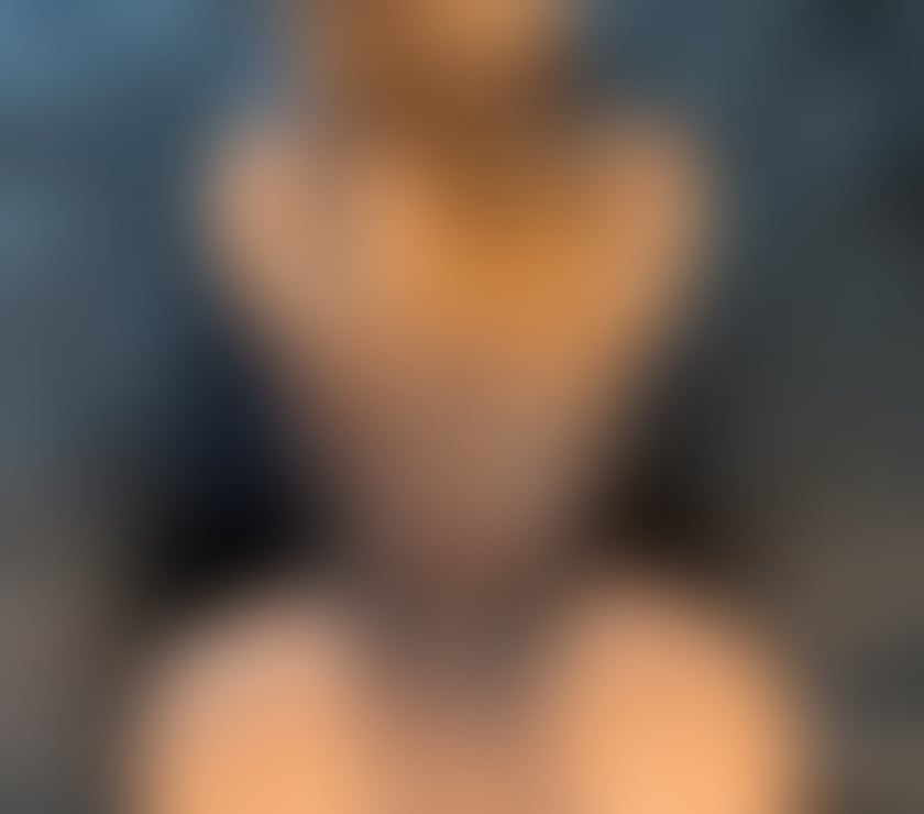 Escorts Lancashire Preston - Photos for CHANTY ❤️PARTY GIRL-BEST SERVICES-NEW IN THE ARE🔥