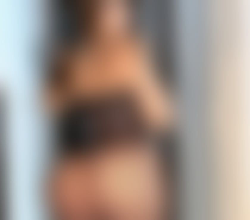 Escorts Lancashire Preston - Photos for CHANTY ❤️PARTY GIRL-BEST SERVICES-NEW IN THE ARE🔥