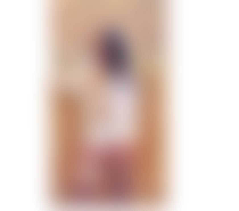 Escorts Greater Manchester Manchester - Photos for 🔥NEW🔥 Super Sexy Thai Girl 🔥🔥