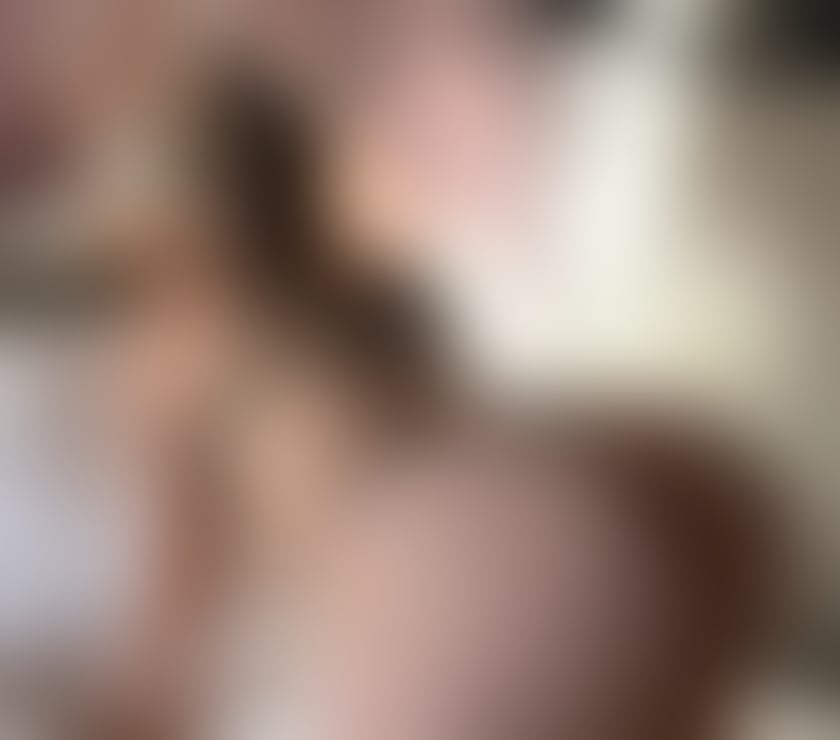 Escorts Oldbury Sandwell - Photos for Elena sexy blonde!!!😋😋