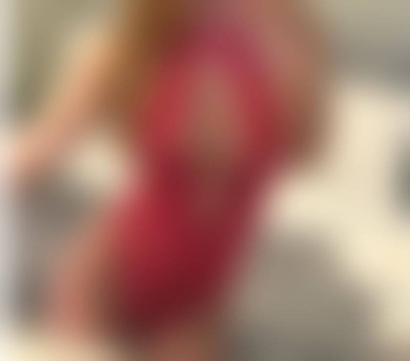 Escorts Derbyshire Derby - Photos for Anys,love party girl,clean and sensual