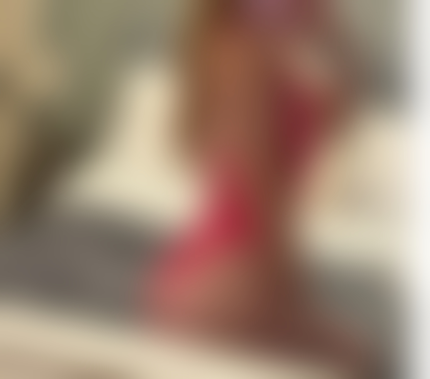 Escorts Derbyshire Derby - Photos for Anys,love party girl,clean and sensual