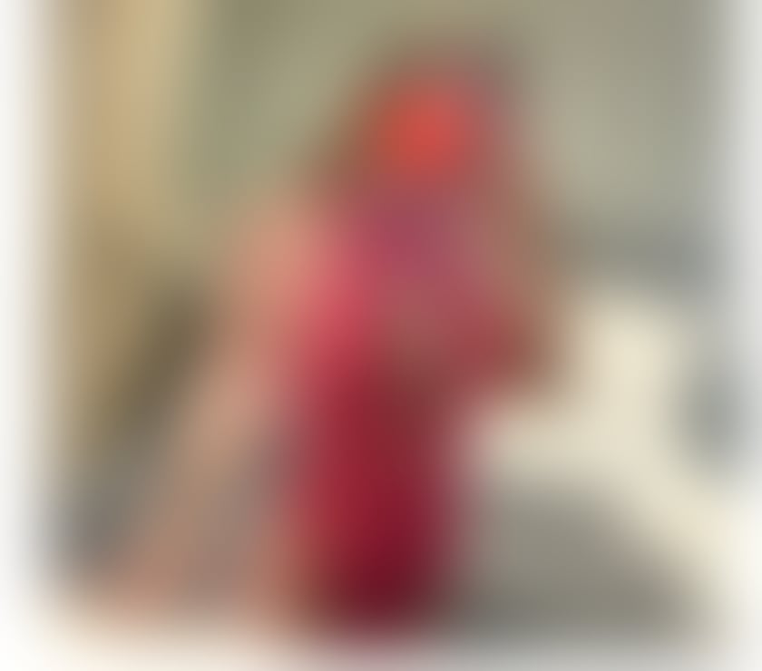 Escorts Derbyshire Derby - Photos for Anys,love party girl,clean and sensual