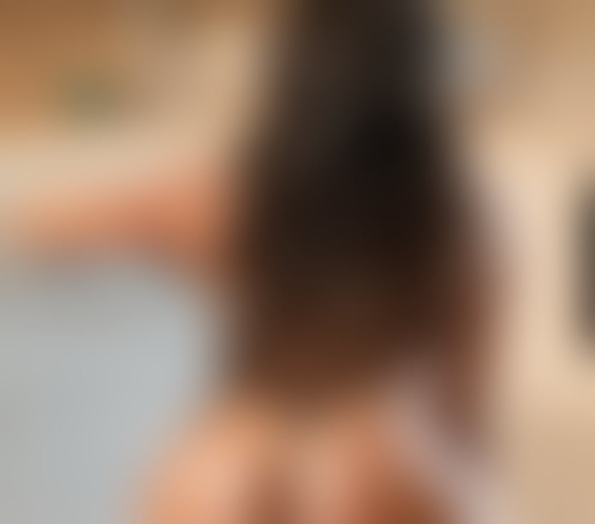 Escorts West Midlands Birmingham - Photos for MOANA ❤️‍🔥🍫 chocolate girl 🍫❤️