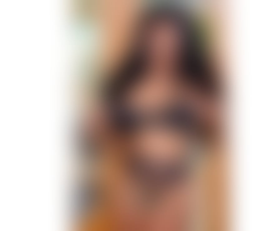 Escorts West Midlands Birmingham - Photos for MOANA ❤️‍🔥🍫 chocolate girl 🍫❤️