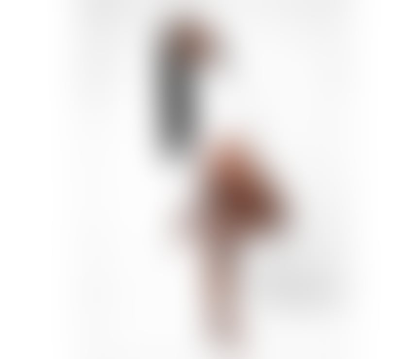 Escorts West Midlands Birmingham - Photos for MOANA ❤️‍🔥🍫 chocolate girl 🍫❤️