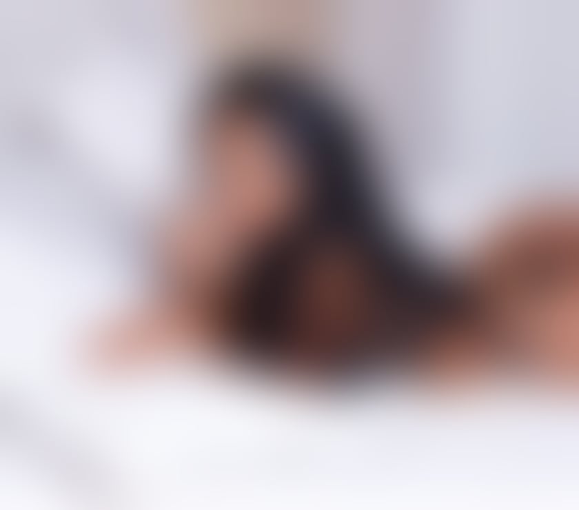 Escorts West Midlands Birmingham - Photos for MOANA ❤️‍🔥🍫 chocolate girl 🍫❤️
