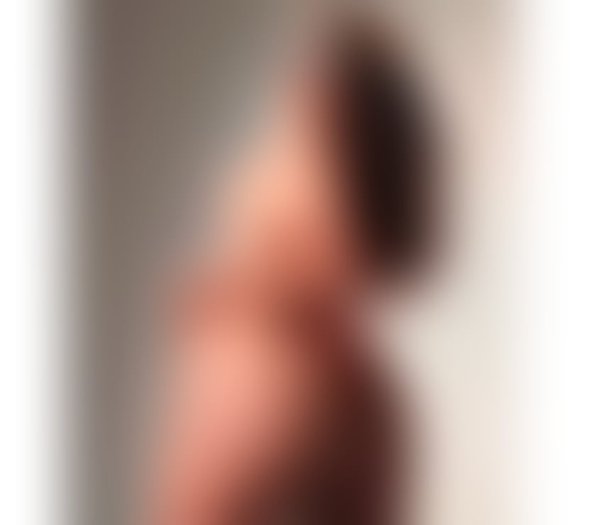 Escorts East London Dalston Junction Station - East London - Photos for Cute ❤️Full service🔥Real latina girl
