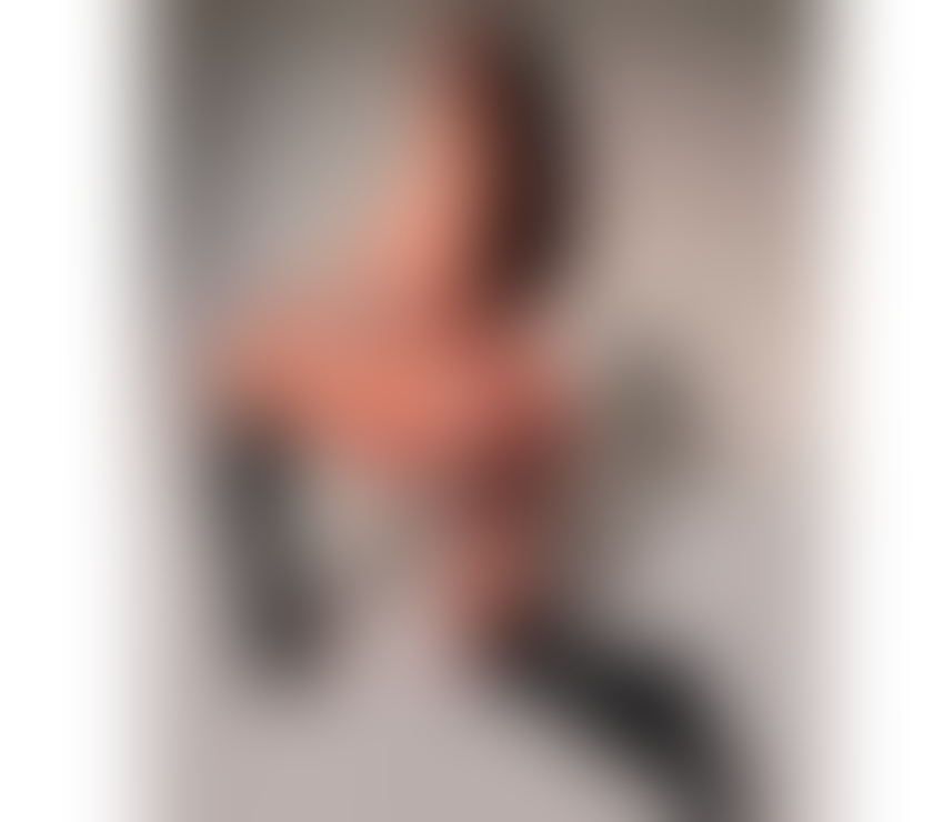 Escorts East London Dalston Junction Station - East London - Photos for Cute ❤️Full service🔥Real latina girl