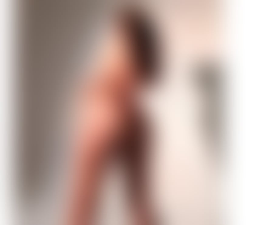 Escorts East London Dalston Junction Station - East London - Photos for Cute ❤️Full service🔥Real latina girl