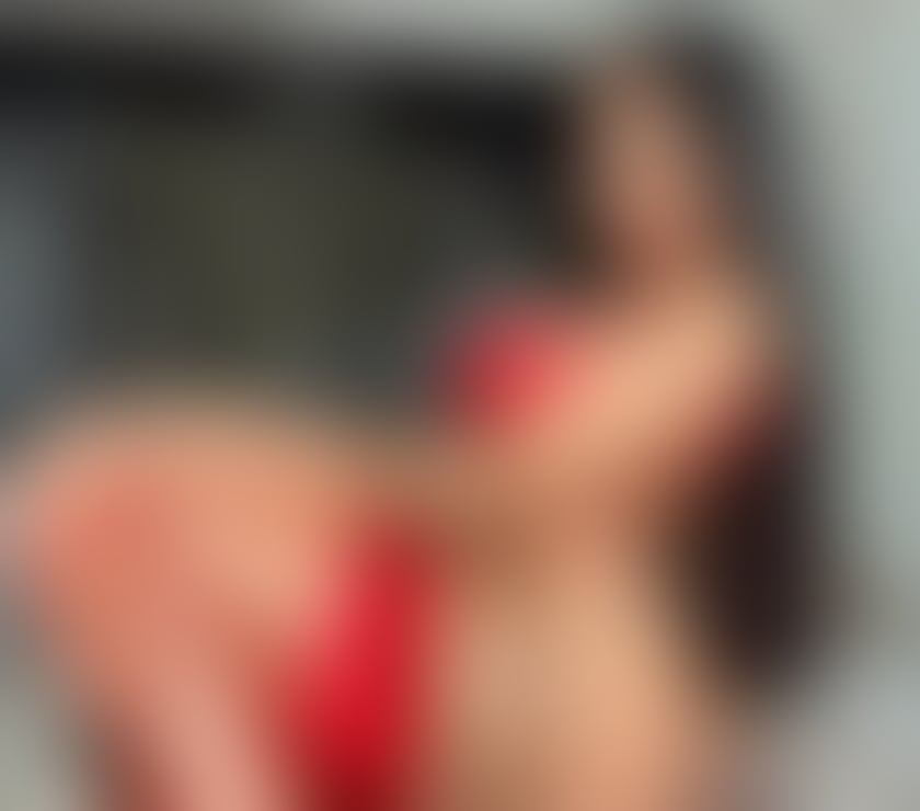 Escorts Hampshire Portsmouth - Photos for ❤️Helen new ton outcall ❤️