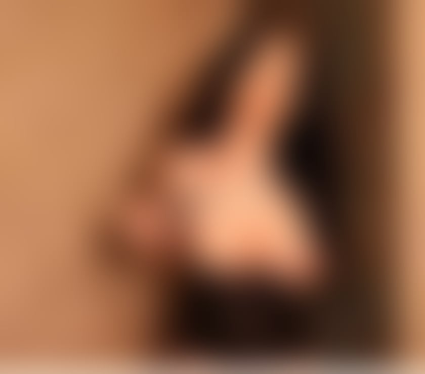 Escorts and Massages Hove Brighton - Photos for ❤️Helen new ton outcall ❤️Incall❤️