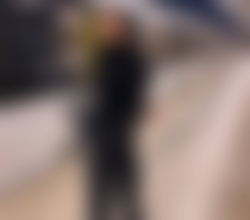 Escorts and Massages Bournemouth Bournemouth, Christchurch and Poole - Photos for ❤️Helen new ton outcall ❤️Incall❤️