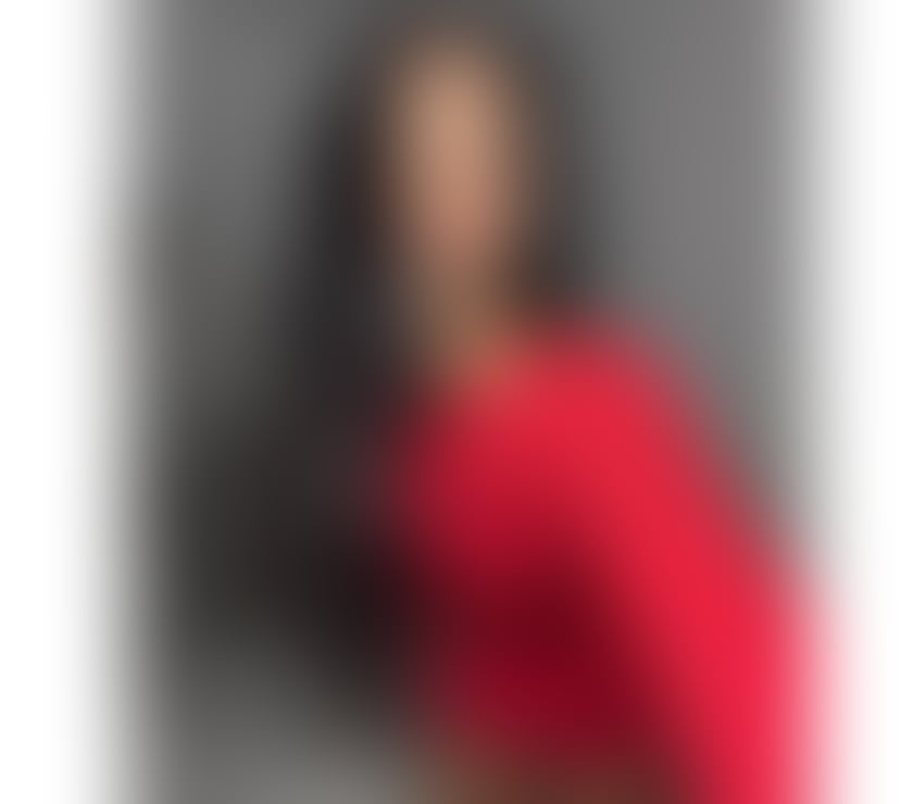 Escorts and Massages Bournemouth Bournemouth, Christchurch and Poole - Photos for ❤️Helen new ton outcall ❤️Incall❤️