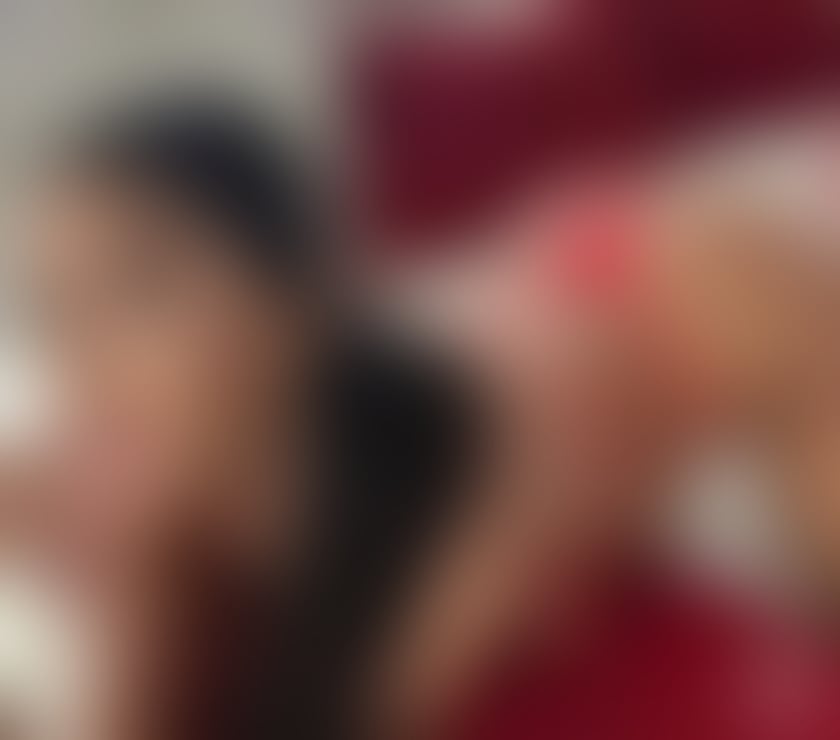 Escorts Hampshire Portsmouth - Photos for ❤️Helen new ton outcall ❤️