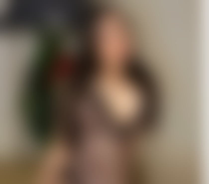 Escorts and Massages Bournemouth Bournemouth, Christchurch and Poole - Photos for ❤️Helen new ton outcall ❤️