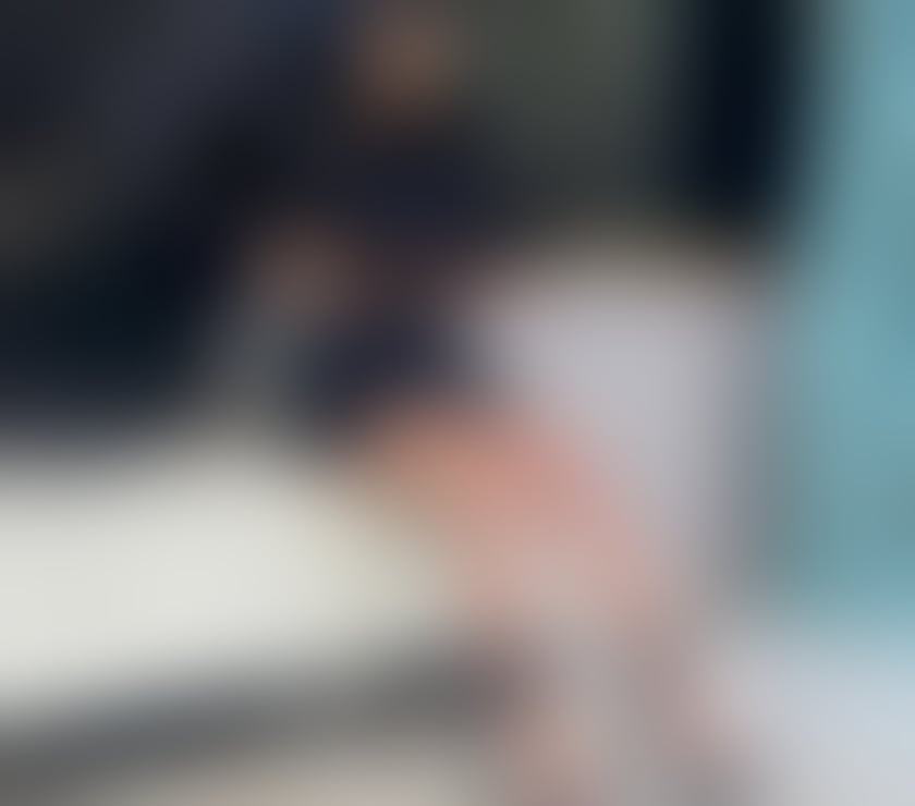 Escorts and Massages Bournemouth Bournemouth, Christchurch and Poole - Photos for ❤️Helen new ton outcall ❤️Incall❤️