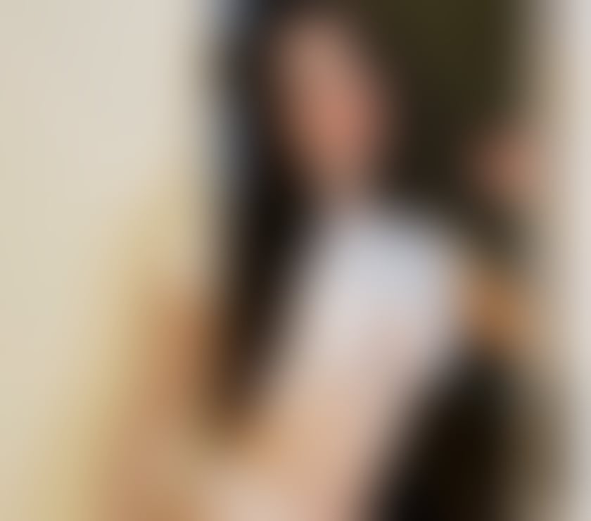 Escorts Hampshire New Forest - Photos for ❤️Helen new ton outcall ❤️