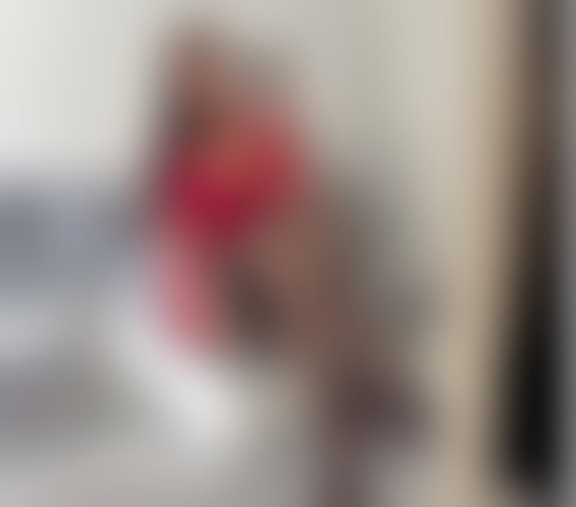 Escorts and Massages Brighton City Centre Brighton - Photos for ❤️Helen new ton outcall ❤️