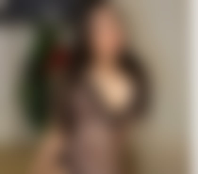 Escorts Hampshire New Forest - Photos for ❤️Helen new ton outcall ❤️