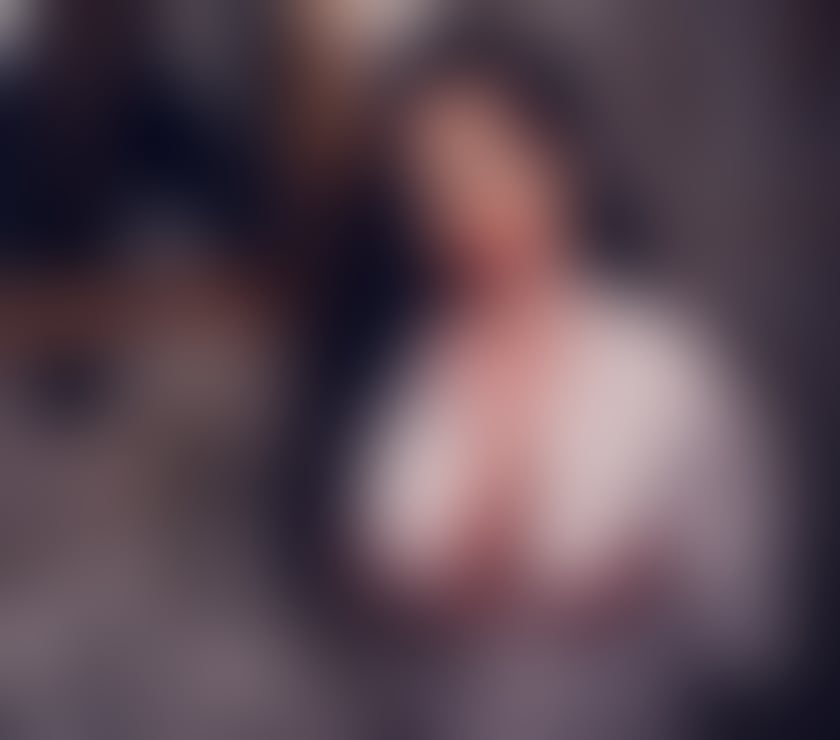 Escorts Surrey Reigate and Banstead - Photos for ❤️Helen new ton outcall ❤️Incall❤️