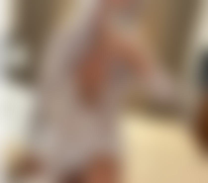 Escorts and Massages Poole Bournemouth, Christchurch and Poole - Photos for ❤️Helen new ton outcall ❤️Incall❤️