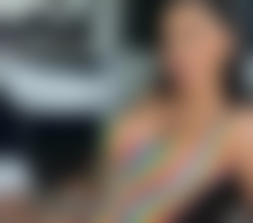 Escorts Hampshire Portsmouth - Photos for ❤️Helen new ton outcall ❤️