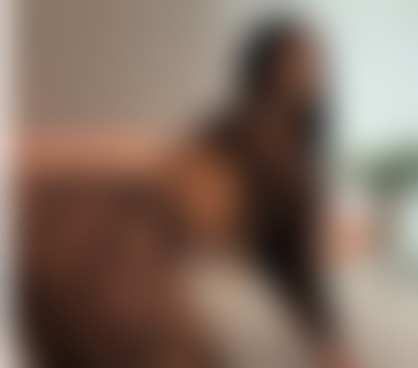 Escorts East Sussex Brighton - Photos for ❤️Helen new ton outcall ❤️