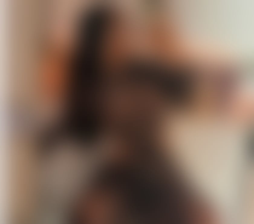 Escorts East Sussex Brighton - Photos for ❤️Helen new ton outcall ❤️