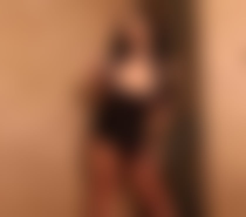 Escorts Surrey Reigate and Banstead - Photos for ❤️Helen new ton outcall ❤️Incall❤️