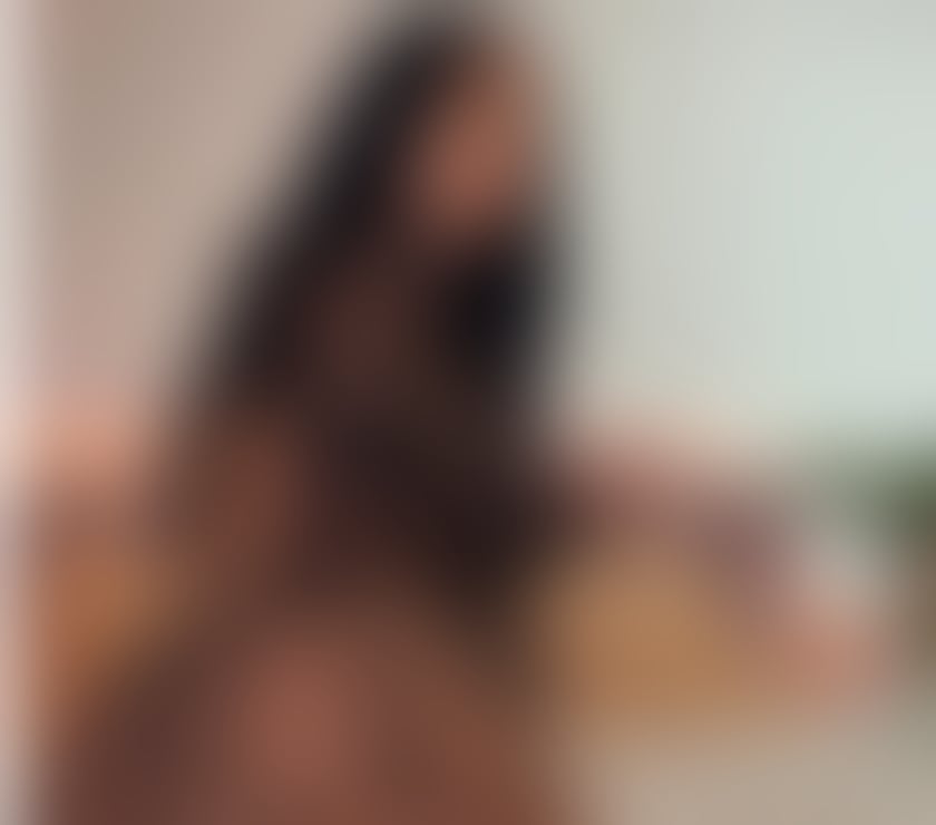 Hove - Brighton — ❤️Helen new ton outcall ❤️