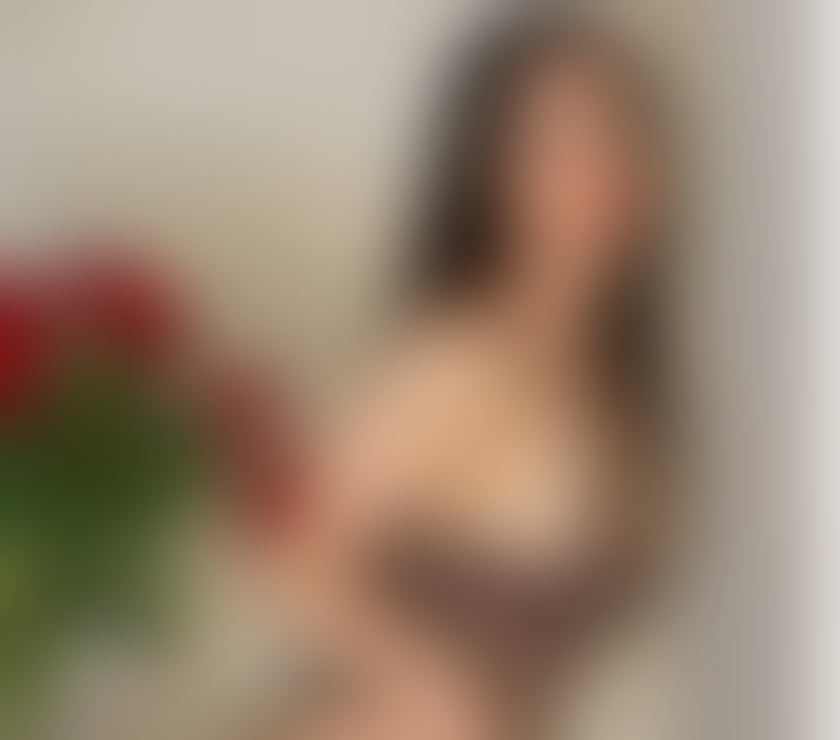 Escorts Hampshire New Forest - Photos for ❤️Helen new ton outcall ❤️