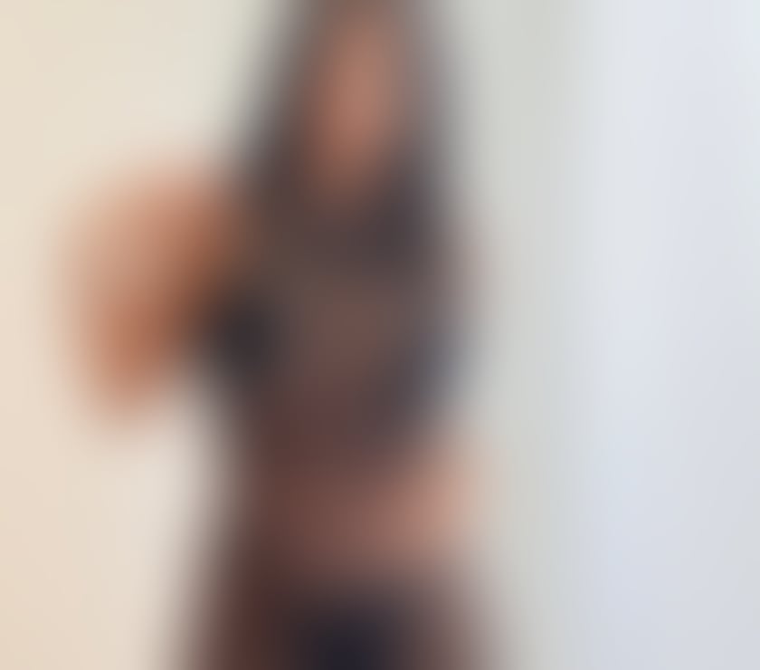 Escorts Dorset Weymouth - Dorset - Photos for ❤️Helen new ton outcall ❤️Incall❤️