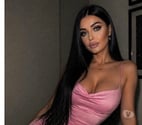 ❤️Helen new ton outcall ❤️Incall❤️