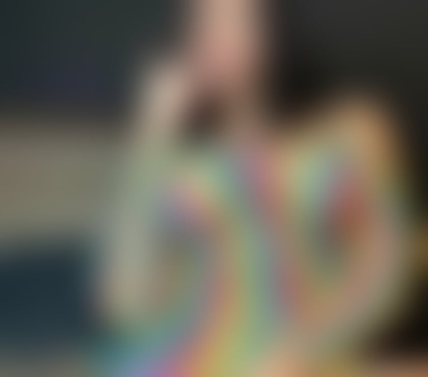 Escorts and Massages Bournemouth Bournemouth, Christchurch and Poole - Photos for ❤️Helen new ton outcall ❤️