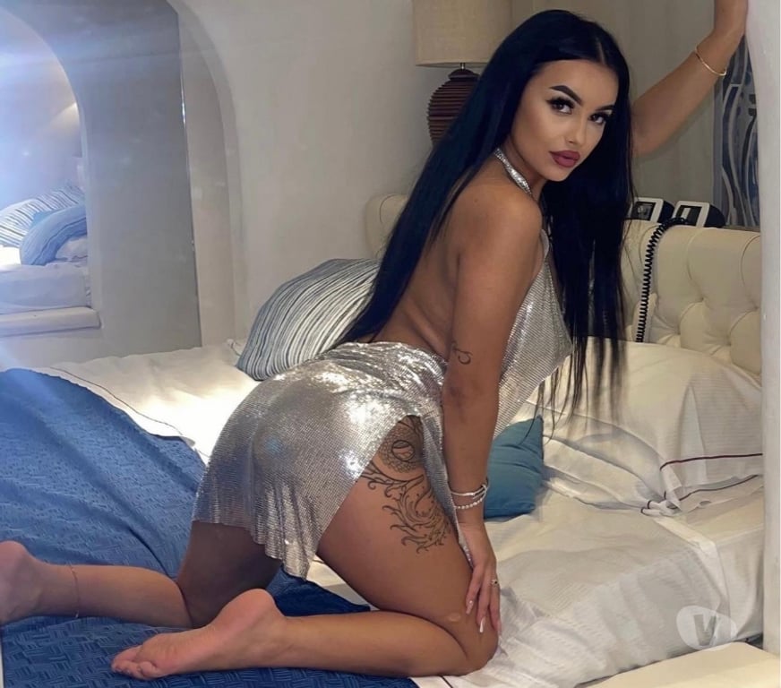 Escorts Dorset Weymouth - Dorset - Photos for ❤️Helen new ton outcall ❤️Incall❤️