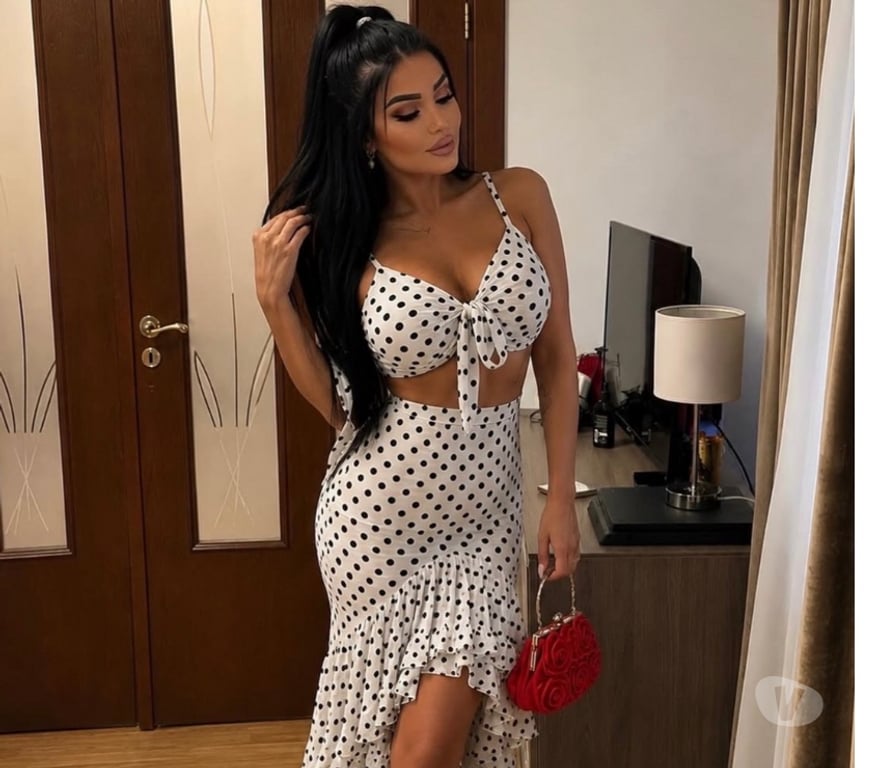 Escorts Dorset Bournemouth, Christchurch and Poole - Photos for ❤️Helen new ton outcall ❤️Incall❤️