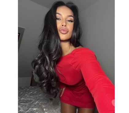 Escorts and Massages Bournemouth Bournemouth, Christchurch and Poole - Photos for ❤️Helen new ton outcall ❤️Incall❤️