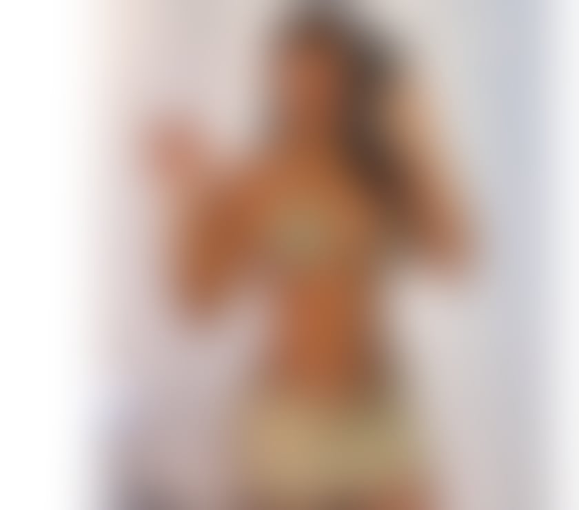 Escorts Essex Basildon - Photos for 🌹VERY FIREY LETTY 💋🌹 one week