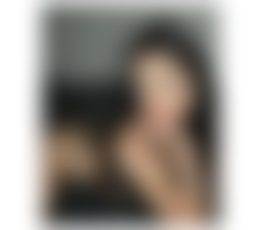 Escorts Warwickshire Warwick - Photos for P@rtygirl🦋new in Leamington Spa💕