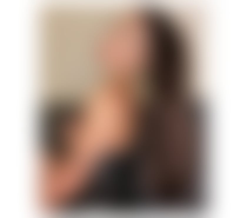 Escorts Warwickshire Warwick - Photos for P@rtygirl🦋new in Leamington Spa💕