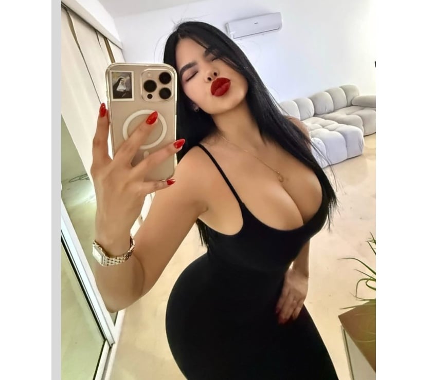 Escorts Sunbury-on-Thames Spelthorne - Photos for New from Brazil in your area