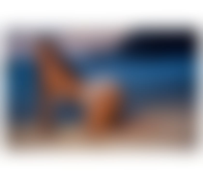 Trans Escorts North London Bruce Grove Station - North London - Photos for sexy and hot😈😈🥳🥳🥳