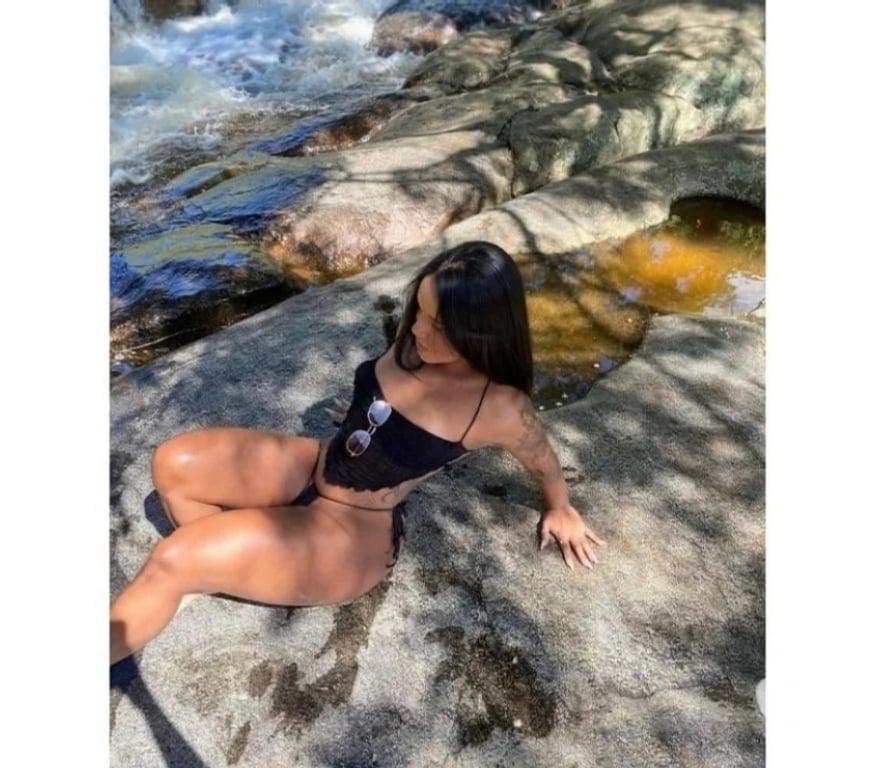 Trans Escorts North London Bruce Grove Station - North London - Photos for sexy and hot😈😈🥳🥳🥳