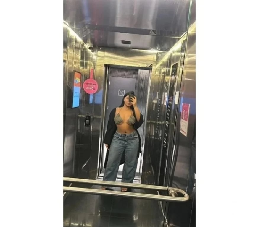 Trans Escorts North London Bruce Grove Station - North London - Photos for sexy and hot😈😈🥳🥳🥳