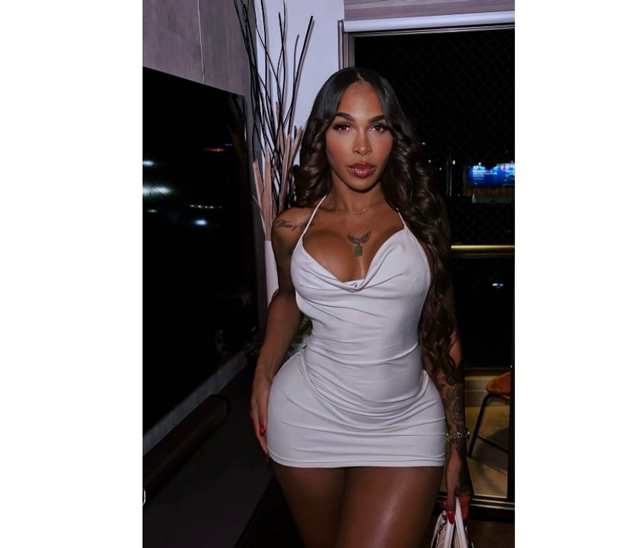 Trans Escorts North London Seven Sisters Station - North London - Photos for sexy and hot😈😈🥳🥳🥳
