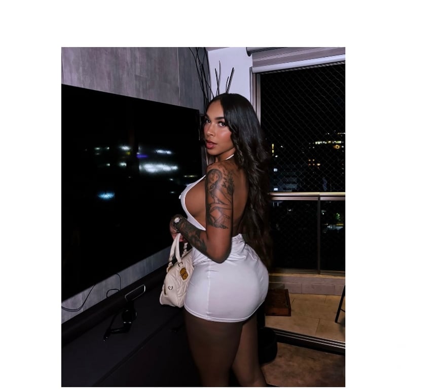 Trans Escorts North London Seven Sisters Station - North London - Photos for sexy and hot😈😈🥳🥳🥳