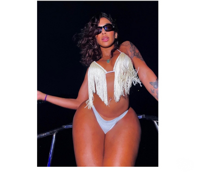 Transsexual Escorts Seven Sisters Station North London - Photos for sexy and hot😈😈🥳🥳🥳