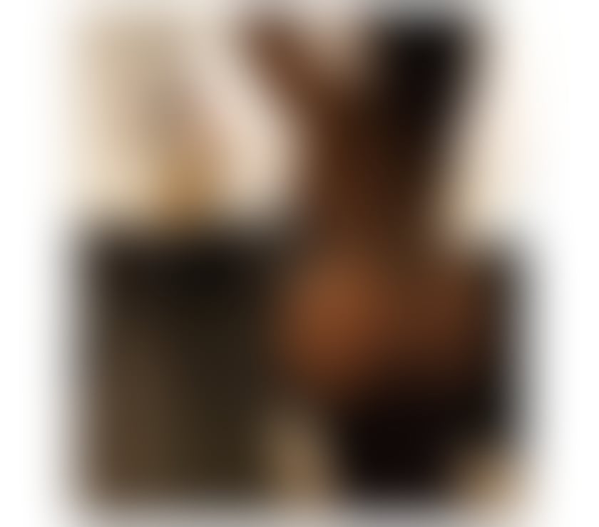 Escort Binley Coventry - Photos for Nicole❤️New Girl❤️Only Outcall
